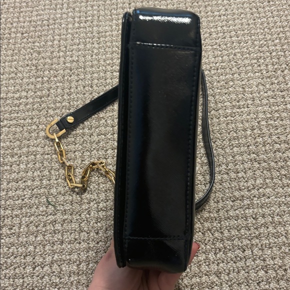 Tory Burch Crossbody Bag - Picture 10 of 10